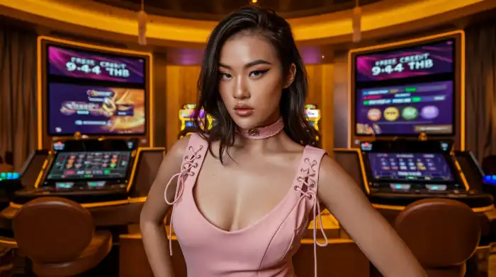 โปรโมชั่นและโบนัสสุดพิเศษจาก UFABET8 ที่มอบให้กับสมาชิกทุกคนอย่างคุ้มค่า